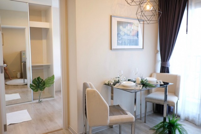 ประกาศฟรี! ซื้อ-ขาย-เช่า คอนโด บ้าน ทาวน์โฮม ที่ดิน และพื้นที่เชิงพาณิชย์ทั่วประเทศไทย ทุกทำเล ทุกงบประมาณ ไม่มีค่าใช้จ่าย ลงง่าย ขายไว เข้าถึงผู้ซื้อโดยตรง 3 280558pic2.jpg