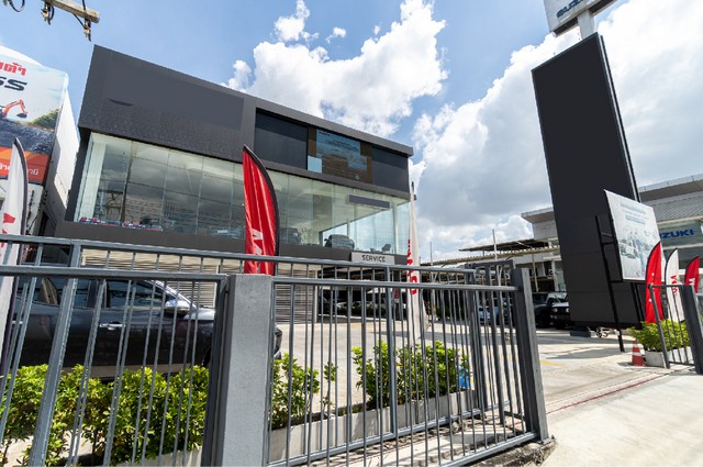 ประกาศฟรี! ซื้อ-ขาย-เช่า คอนโด บ้าน ทาวน์โฮม ที่ดิน และพื้นที่เชิงพาณิชย์ทั่วประเทศไทย ทุกทำเล ทุกงบประมาณ ไม่มีค่าใช้จ่าย ลงง่าย ขายไว เข้าถึงผู้ซื้อโดยตรง 2 482282pic1.jpg