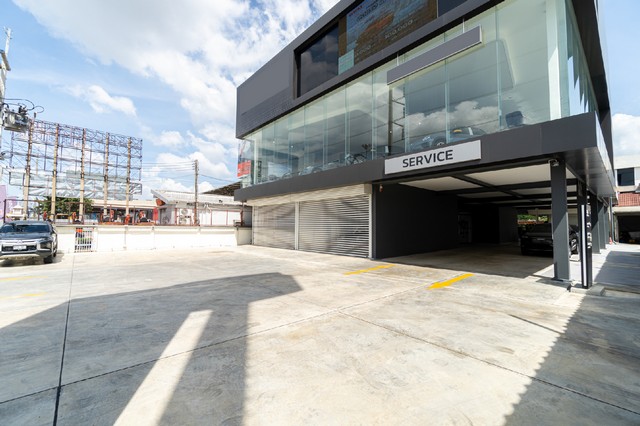 ประกาศฟรี! ซื้อ-ขาย-เช่า คอนโด บ้าน ทาวน์โฮม ที่ดิน และพื้นที่เชิงพาณิชย์ทั่วประเทศไทย ทุกทำเล ทุกงบประมาณ ไม่มีค่าใช้จ่าย ลงง่าย ขายไว เข้าถึงผู้ซื้อโดยตรง 4 482282pic3.jpg