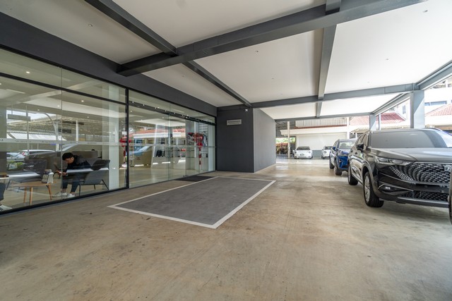 ประกาศฟรี! ซื้อ-ขาย-เช่า คอนโด บ้าน ทาวน์โฮม ที่ดิน และพื้นที่เชิงพาณิชย์ทั่วประเทศไทย ทุกทำเล ทุกงบประมาณ ไม่มีค่าใช้จ่าย ลงง่าย ขายไว เข้าถึงผู้ซื้อโดยตรง 5 482282pic4.jpg