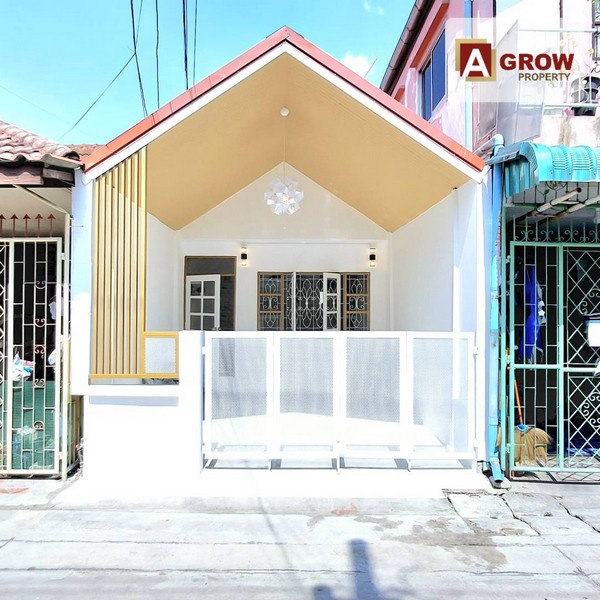 ประกาศฟรี! ซื้อ-ขาย-เช่า คอนโด บ้าน ทาวน์โฮม ที่ดิน และพื้นที่เชิงพาณิชย์ทั่วประเทศไทย ทุกทำเล ทุกงบประมาณ ไม่มีค่าใช้จ่าย ลงง่าย ขายไว เข้าถึงผู้ซื้อโดยตรง 2 280430pic1.jpg