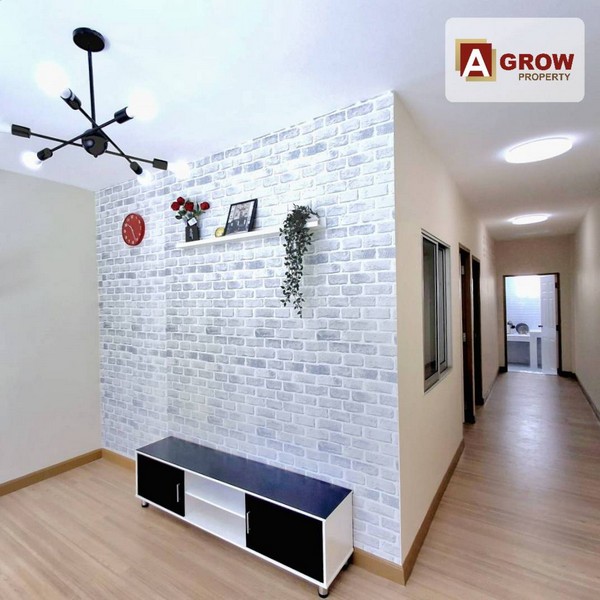 ประกาศฟรี! ซื้อ-ขาย-เช่า คอนโด บ้าน ทาวน์โฮม ที่ดิน และพื้นที่เชิงพาณิชย์ทั่วประเทศไทย ทุกทำเล ทุกงบประมาณ ไม่มีค่าใช้จ่าย ลงง่าย ขายไว เข้าถึงผู้ซื้อโดยตรง 4 280430pic3.jpg