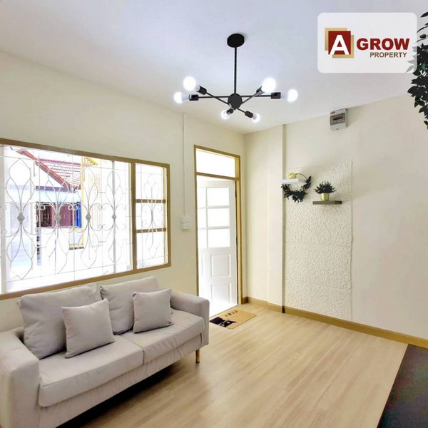 ประกาศฟรี! ซื้อ-ขาย-เช่า คอนโด บ้าน ทาวน์โฮม ที่ดิน และพื้นที่เชิงพาณิชย์ทั่วประเทศไทย ทุกทำเล ทุกงบประมาณ ไม่มีค่าใช้จ่าย ลงง่าย ขายไว เข้าถึงผู้ซื้อโดยตรง 5 280430pic4.jpg