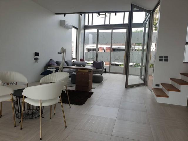 ประกาศฟรี! ซื้อ-ขาย-เช่า คอนโด บ้าน ทาวน์โฮม ที่ดิน และพื้นที่เชิงพาณิชย์ทั่วประเทศไทย ทุกทำเล ทุกงบประมาณ ไม่มีค่าใช้จ่าย ลงง่าย ขายไว เข้าถึงผู้ซื้อโดยตรง 4 482300pic3.jpg