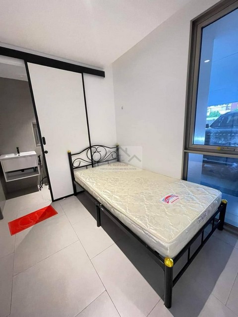 ประกาศฟรี! ซื้อ-ขาย-เช่า คอนโด บ้าน ทาวน์โฮม ที่ดิน และพื้นที่เชิงพาณิชย์ทั่วประเทศไทย ทุกทำเล ทุกงบประมาณ ไม่มีค่าใช้จ่าย ลงง่าย ขายไว เข้าถึงผู้ซื้อโดยตรง 5 482300pic4.jpg