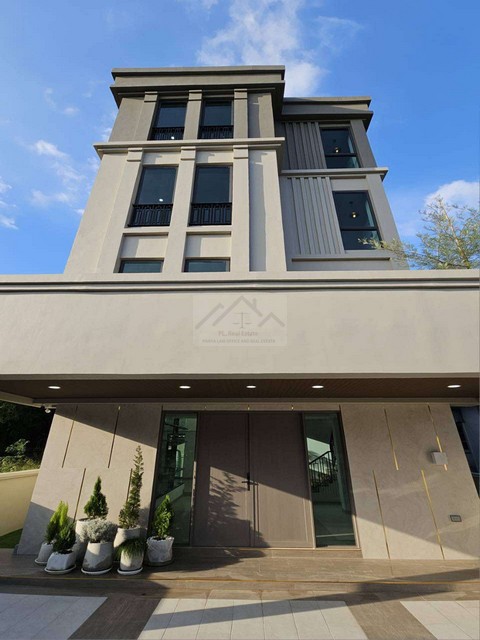 ประกาศฟรี! ซื้อ-ขาย-เช่า คอนโด บ้าน ทาวน์โฮม ที่ดิน และพื้นที่เชิงพาณิชย์ทั่วประเทศไทย ทุกทำเล ทุกงบประมาณ ไม่มีค่าใช้จ่าย ลงง่าย ขายไว เข้าถึงผู้ซื้อโดยตรง 2 482281pic1.jpg