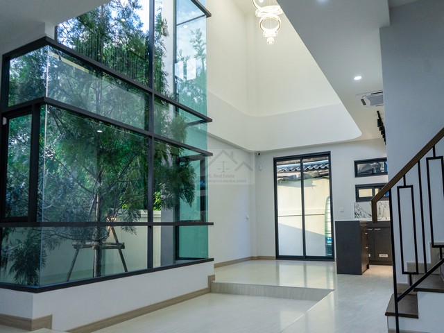 ประกาศฟรี! ซื้อ-ขาย-เช่า คอนโด บ้าน ทาวน์โฮม ที่ดิน และพื้นที่เชิงพาณิชย์ทั่วประเทศไทย ทุกทำเล ทุกงบประมาณ ไม่มีค่าใช้จ่าย ลงง่าย ขายไว เข้าถึงผู้ซื้อโดยตรง 3 482281pic2.jpg