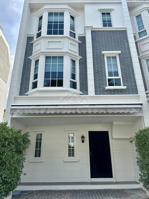 ประกาศฟรี! ซื้อ-ขาย-เช่า คอนโด บ้าน ทาวน์โฮม ที่ดิน และพื้นที่เชิงพาณิชย์ทั่วประเทศไทย ทุกทำเล ทุกงบประมาณ ไม่มีค่าใช้จ่าย ลงง่าย ขายไว เข้าถึงผู้ซื้อโดยตรง 2 482277pic1.jpg