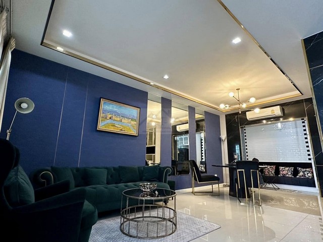 ประกาศฟรี! ซื้อ-ขาย-เช่า คอนโด บ้าน ทาวน์โฮม ที่ดิน และพื้นที่เชิงพาณิชย์ทั่วประเทศไทย ทุกทำเล ทุกงบประมาณ ไม่มีค่าใช้จ่าย ลงง่าย ขายไว เข้าถึงผู้ซื้อโดยตรง 3 482277pic2.jpg