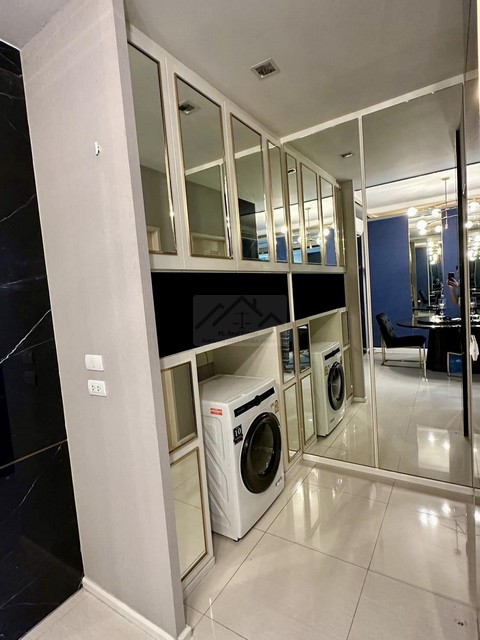 ประกาศฟรี! ซื้อ-ขาย-เช่า คอนโด บ้าน ทาวน์โฮม ที่ดิน และพื้นที่เชิงพาณิชย์ทั่วประเทศไทย ทุกทำเล ทุกงบประมาณ ไม่มีค่าใช้จ่าย ลงง่าย ขายไว เข้าถึงผู้ซื้อโดยตรง 4 482277pic3.jpg