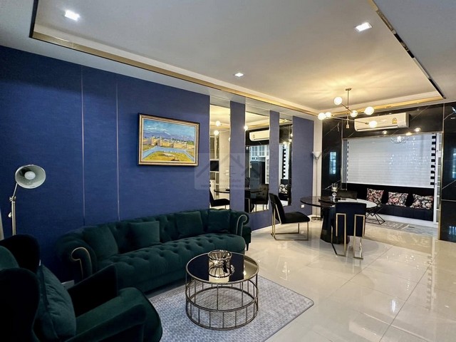 ประกาศฟรี! ซื้อ-ขาย-เช่า คอนโด บ้าน ทาวน์โฮม ที่ดิน และพื้นที่เชิงพาณิชย์ทั่วประเทศไทย ทุกทำเล ทุกงบประมาณ ไม่มีค่าใช้จ่าย ลงง่าย ขายไว เข้าถึงผู้ซื้อโดยตรง 5 482277pic4.jpg