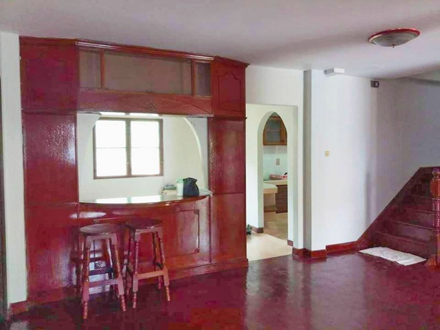 ประกาศฟรี! ซื้อ-ขาย-เช่า คอนโด บ้าน ทาวน์โฮม ที่ดิน และพื้นที่เชิงพาณิชย์ทั่วประเทศไทย ทุกทำเล ทุกงบประมาณ ไม่มีค่าใช้จ่าย ลงง่าย ขายไว เข้าถึงผู้ซื้อโดยตรง 4 182632pic3.jpg