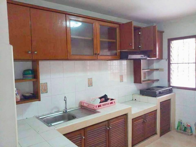 ประกาศฟรี! ซื้อ-ขาย-เช่า คอนโด บ้าน ทาวน์โฮม ที่ดิน และพื้นที่เชิงพาณิชย์ทั่วประเทศไทย ทุกทำเล ทุกงบประมาณ ไม่มีค่าใช้จ่าย ลงง่าย ขายไว เข้าถึงผู้ซื้อโดยตรง 5 182632pic4.jpg