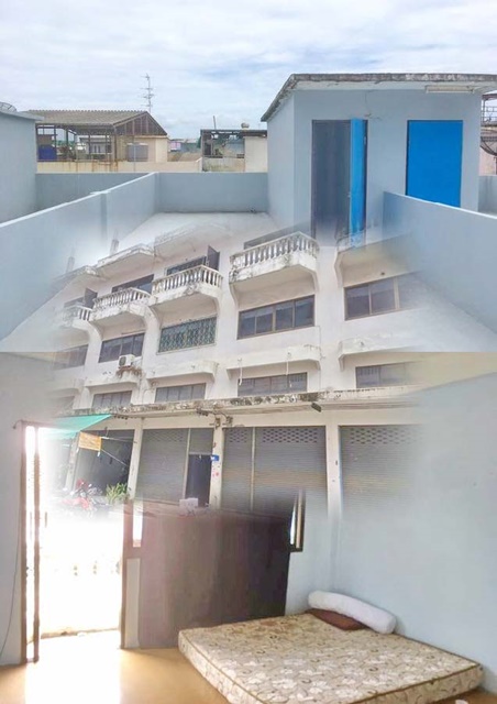 ประกาศฟรี! ซื้อ-ขาย-เช่า คอนโด บ้าน ทาวน์โฮม ที่ดิน และพื้นที่เชิงพาณิชย์ทั่วประเทศไทย ทุกทำเล ทุกงบประมาณ ไม่มีค่าใช้จ่าย ลงง่าย ขายไว เข้าถึงผู้ซื้อโดยตรง 2 182631pic1.jpg