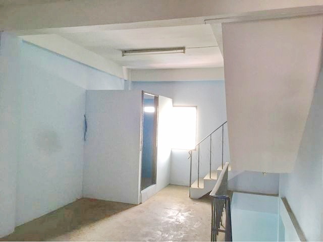 ประกาศฟรี! ซื้อ-ขาย-เช่า คอนโด บ้าน ทาวน์โฮม ที่ดิน และพื้นที่เชิงพาณิชย์ทั่วประเทศไทย ทุกทำเล ทุกงบประมาณ ไม่มีค่าใช้จ่าย ลงง่าย ขายไว เข้าถึงผู้ซื้อโดยตรง 5 182631pic4.jpg