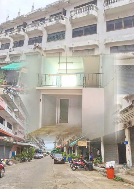 ประกาศฟรี! ซื้อ-ขาย-เช่า คอนโด บ้าน ทาวน์โฮม ที่ดิน และพื้นที่เชิงพาณิชย์ทั่วประเทศไทย ทุกทำเล ทุกงบประมาณ ไม่มีค่าใช้จ่าย ลงง่าย ขายไว เข้าถึงผู้ซื้อโดยตรง 2 182630pic1.jpg