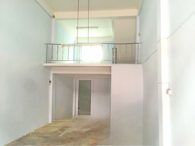 ประกาศฟรี! ซื้อ-ขาย-เช่า คอนโด บ้าน ทาวน์โฮม ที่ดิน และพื้นที่เชิงพาณิชย์ทั่วประเทศไทย ทุกทำเล ทุกงบประมาณ ไม่มีค่าใช้จ่าย ลงง่าย ขายไว เข้าถึงผู้ซื้อโดยตรง 3 182630pic2.jpg