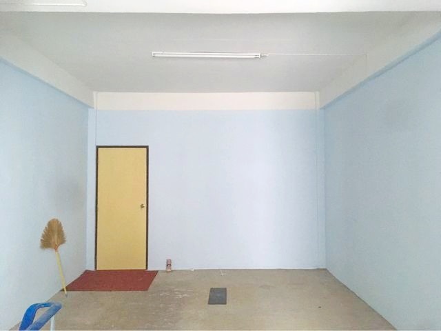 ประกาศฟรี! ซื้อ-ขาย-เช่า คอนโด บ้าน ทาวน์โฮม ที่ดิน และพื้นที่เชิงพาณิชย์ทั่วประเทศไทย ทุกทำเล ทุกงบประมาณ ไม่มีค่าใช้จ่าย ลงง่าย ขายไว เข้าถึงผู้ซื้อโดยตรง 4 182630pic3.jpg