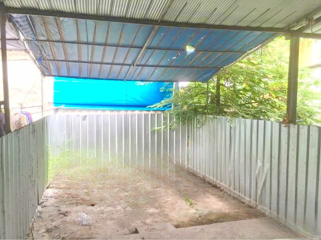 ประกาศฟรี! ซื้อ-ขาย-เช่า คอนโด บ้าน ทาวน์โฮม ที่ดิน และพื้นที่เชิงพาณิชย์ทั่วประเทศไทย ทุกทำเล ทุกงบประมาณ ไม่มีค่าใช้จ่าย ลงง่าย ขายไว เข้าถึงผู้ซื้อโดยตรง 5 182630pic4.jpg