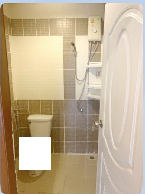 ประกาศฟรี! ซื้อ-ขาย-เช่า คอนโด บ้าน ทาวน์โฮม ที่ดิน และพื้นที่เชิงพาณิชย์ทั่วประเทศไทย ทุกทำเล ทุกงบประมาณ ไม่มีค่าใช้จ่าย ลงง่าย ขายไว เข้าถึงผู้ซื้อโดยตรง 5 182627pic4.jpg