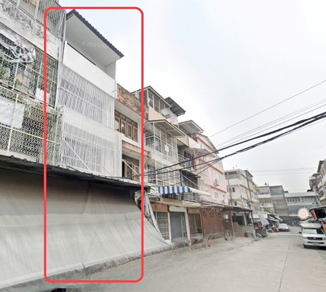 ประกาศฟรี! ซื้อ-ขาย-เช่า คอนโด บ้าน ทาวน์โฮม ที่ดิน และพื้นที่เชิงพาณิชย์ทั่วประเทศไทย ทุกทำเล ทุกงบประมาณ ไม่มีค่าใช้จ่าย ลงง่าย ขายไว เข้าถึงผู้ซื้อโดยตรง 2 182626pic1.jpg