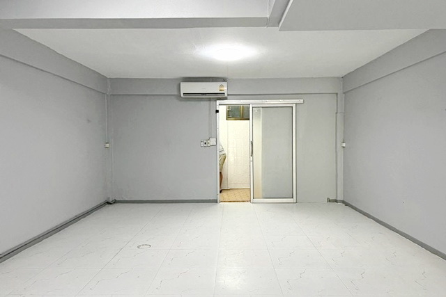 ประกาศฟรี! ซื้อ-ขาย-เช่า คอนโด บ้าน ทาวน์โฮม ที่ดิน และพื้นที่เชิงพาณิชย์ทั่วประเทศไทย ทุกทำเล ทุกงบประมาณ ไม่มีค่าใช้จ่าย ลงง่าย ขายไว เข้าถึงผู้ซื้อโดยตรง 3 182626pic2.jpg