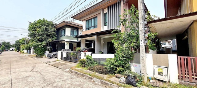 ประกาศฟรี! ซื้อ-ขาย-เช่า คอนโด บ้าน ทาวน์โฮม ที่ดิน และพื้นที่เชิงพาณิชย์ทั่วประเทศไทย ทุกทำเล ทุกงบประมาณ ไม่มีค่าใช้จ่าย ลงง่าย ขายไว เข้าถึงผู้ซื้อโดยตรง 2 182412pic1.jpg