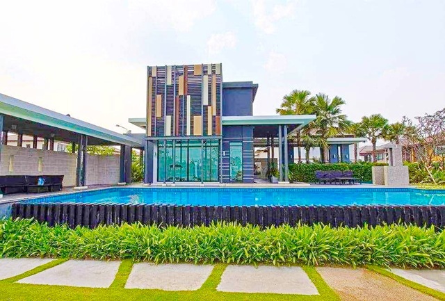 ประกาศฟรี! ซื้อ-ขาย-เช่า คอนโด บ้าน ทาวน์โฮม ที่ดิน และพื้นที่เชิงพาณิชย์ทั่วประเทศไทย ทุกทำเล ทุกงบประมาณ ไม่มีค่าใช้จ่าย ลงง่าย ขายไว เข้าถึงผู้ซื้อโดยตรง 3 182412pic2.jpg