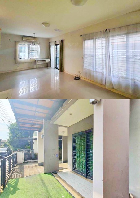 ประกาศฟรี! ซื้อ-ขาย-เช่า คอนโด บ้าน ทาวน์โฮม ที่ดิน และพื้นที่เชิงพาณิชย์ทั่วประเทศไทย ทุกทำเล ทุกงบประมาณ ไม่มีค่าใช้จ่าย ลงง่าย ขายไว เข้าถึงผู้ซื้อโดยตรง 4 182412pic3.jpg