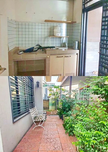 ประกาศฟรี! ซื้อ-ขาย-เช่า คอนโด บ้าน ทาวน์โฮม ที่ดิน และพื้นที่เชิงพาณิชย์ทั่วประเทศไทย ทุกทำเล ทุกงบประมาณ ไม่มีค่าใช้จ่าย ลงง่าย ขายไว เข้าถึงผู้ซื้อโดยตรง 5 182412pic4.jpg