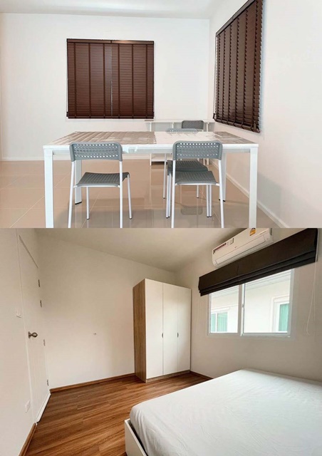 ประกาศฟรี! ซื้อ-ขาย-เช่า คอนโด บ้าน ทาวน์โฮม ที่ดิน และพื้นที่เชิงพาณิชย์ทั่วประเทศไทย ทุกทำเล ทุกงบประมาณ ไม่มีค่าใช้จ่าย ลงง่าย ขายไว เข้าถึงผู้ซื้อโดยตรง 4 182620pic3.jpg