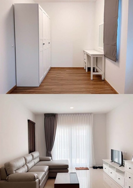 ประกาศฟรี! ซื้อ-ขาย-เช่า คอนโด บ้าน ทาวน์โฮม ที่ดิน และพื้นที่เชิงพาณิชย์ทั่วประเทศไทย ทุกทำเล ทุกงบประมาณ ไม่มีค่าใช้จ่าย ลงง่าย ขายไว เข้าถึงผู้ซื้อโดยตรง 5 182620pic4.jpg