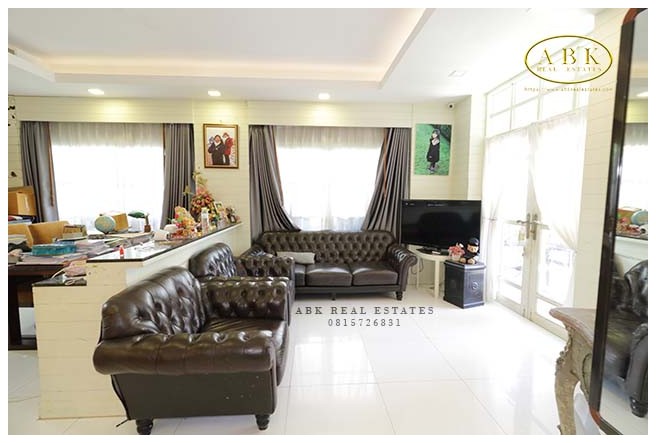 ประกาศฟรี! ซื้อ-ขาย-เช่า คอนโด บ้าน ทาวน์โฮม ที่ดิน และพื้นที่เชิงพาณิชย์ทั่วประเทศไทย ทุกทำเล ทุกงบประมาณ ไม่มีค่าใช้จ่าย ลงง่าย ขายไว เข้าถึงผู้ซื้อโดยตรง 3 467708pic2.jpg