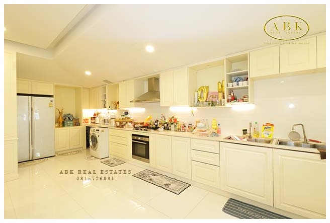 ประกาศฟรี! ซื้อ-ขาย-เช่า คอนโด บ้าน ทาวน์โฮม ที่ดิน และพื้นที่เชิงพาณิชย์ทั่วประเทศไทย ทุกทำเล ทุกงบประมาณ ไม่มีค่าใช้จ่าย ลงง่าย ขายไว เข้าถึงผู้ซื้อโดยตรง 4 467708pic3.jpg