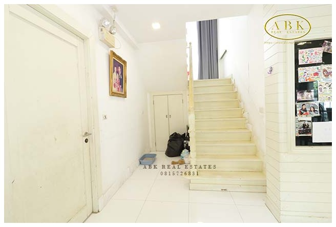 ประกาศฟรี! ซื้อ-ขาย-เช่า คอนโด บ้าน ทาวน์โฮม ที่ดิน และพื้นที่เชิงพาณิชย์ทั่วประเทศไทย ทุกทำเล ทุกงบประมาณ ไม่มีค่าใช้จ่าย ลงง่าย ขายไว เข้าถึงผู้ซื้อโดยตรง 5 467708pic4.jpg