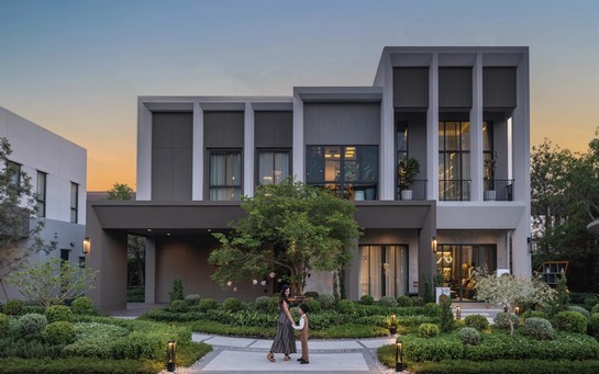 ประกาศฟรี! ซื้อ-ขาย-เช่า คอนโด บ้าน ทาวน์โฮม ที่ดิน และพื้นที่เชิงพาณิชย์ทั่วประเทศไทย ทุกทำเล ทุกงบประมาณ ไม่มีค่าใช้จ่าย ลงง่าย ขายไว เข้าถึงผู้ซื้อโดยตรง 2 170220pic1.jpg