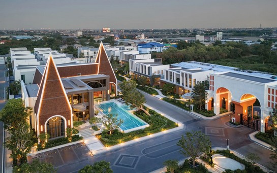 ประกาศฟรี! ซื้อ-ขาย-เช่า คอนโด บ้าน ทาวน์โฮม ที่ดิน และพื้นที่เชิงพาณิชย์ทั่วประเทศไทย ทุกทำเล ทุกงบประมาณ ไม่มีค่าใช้จ่าย ลงง่าย ขายไว เข้าถึงผู้ซื้อโดยตรง 3 170220pic2.jpg