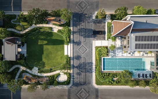 ประกาศฟรี! ซื้อ-ขาย-เช่า คอนโด บ้าน ทาวน์โฮม ที่ดิน และพื้นที่เชิงพาณิชย์ทั่วประเทศไทย ทุกทำเล ทุกงบประมาณ ไม่มีค่าใช้จ่าย ลงง่าย ขายไว เข้าถึงผู้ซื้อโดยตรง 4 170220pic3.jpg