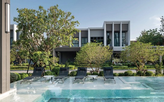 ประกาศฟรี! ซื้อ-ขาย-เช่า คอนโด บ้าน ทาวน์โฮม ที่ดิน และพื้นที่เชิงพาณิชย์ทั่วประเทศไทย ทุกทำเล ทุกงบประมาณ ไม่มีค่าใช้จ่าย ลงง่าย ขายไว เข้าถึงผู้ซื้อโดยตรง 5 170220pic4.jpg