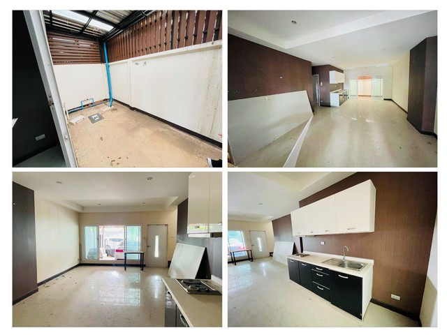 ประกาศฟรี! ซื้อ-ขาย-เช่า คอนโด บ้าน ทาวน์โฮม ที่ดิน และพื้นที่เชิงพาณิชย์ทั่วประเทศไทย ทุกทำเล ทุกงบประมาณ ไม่มีค่าใช้จ่าย ลงง่าย ขายไว เข้าถึงผู้ซื้อโดยตรง 4 182651pic3.jpg