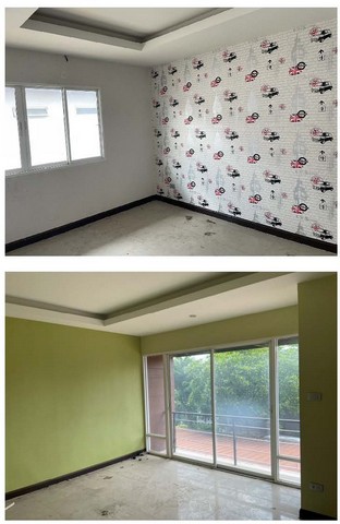 ประกาศฟรี! ซื้อ-ขาย-เช่า คอนโด บ้าน ทาวน์โฮม ที่ดิน และพื้นที่เชิงพาณิชย์ทั่วประเทศไทย ทุกทำเล ทุกงบประมาณ ไม่มีค่าใช้จ่าย ลงง่าย ขายไว เข้าถึงผู้ซื้อโดยตรง 5 182651pic4.jpg