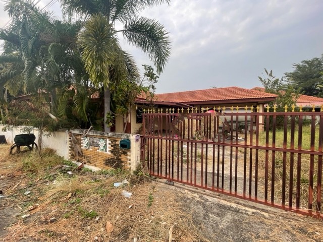 ประกาศฟรี! ซื้อ-ขาย-เช่า คอนโด บ้าน ทาวน์โฮม ที่ดิน และพื้นที่เชิงพาณิชย์ทั่วประเทศไทย ทุกทำเล ทุกงบประมาณ ไม่มีค่าใช้จ่าย ลงง่าย ขายไว เข้าถึงผู้ซื้อโดยตรง 3 182650pic2.jpg