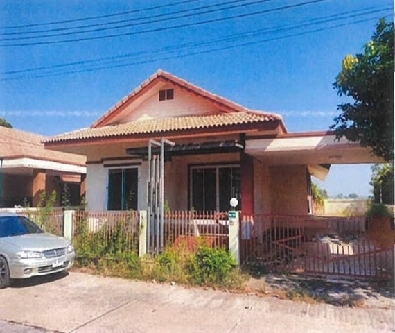 ประกาศฟรี! ซื้อ-ขาย-เช่า คอนโด บ้าน ทาวน์โฮม ที่ดิน และพื้นที่เชิงพาณิชย์ทั่วประเทศไทย ทุกทำเล ทุกงบประมาณ ไม่มีค่าใช้จ่าย ลงง่าย ขายไว เข้าถึงผู้ซื้อโดยตรง 2 182648pic1.jpg