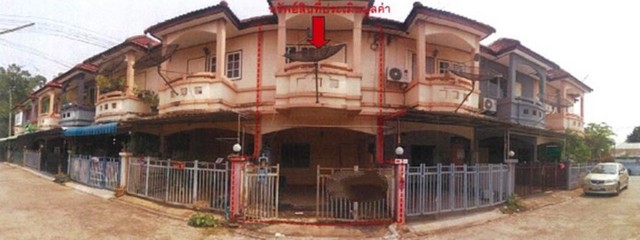 ประกาศฟรี! ซื้อ-ขาย-เช่า คอนโด บ้าน ทาวน์โฮม ที่ดิน และพื้นที่เชิงพาณิชย์ทั่วประเทศไทย ทุกทำเล ทุกงบประมาณ ไม่มีค่าใช้จ่าย ลงง่าย ขายไว เข้าถึงผู้ซื้อโดยตรง 2 182645pic1.jpg