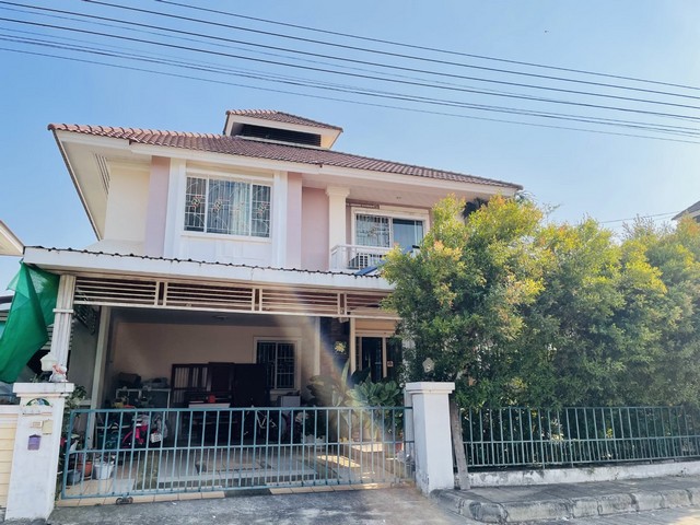 ประกาศฟรี! ซื้อ-ขาย-เช่า คอนโด บ้าน ทาวน์โฮม ที่ดิน และพื้นที่เชิงพาณิชย์ทั่วประเทศไทย ทุกทำเล ทุกงบประมาณ ไม่มีค่าใช้จ่าย ลงง่าย ขายไว เข้าถึงผู้ซื้อโดยตรง 2 182644pic1.jpg