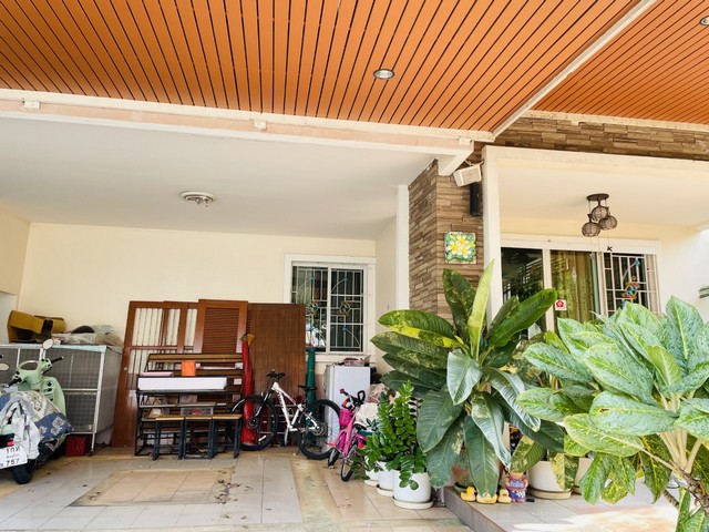 ประกาศฟรี! ซื้อ-ขาย-เช่า คอนโด บ้าน ทาวน์โฮม ที่ดิน และพื้นที่เชิงพาณิชย์ทั่วประเทศไทย ทุกทำเล ทุกงบประมาณ ไม่มีค่าใช้จ่าย ลงง่าย ขายไว เข้าถึงผู้ซื้อโดยตรง 5 182644pic4.jpg