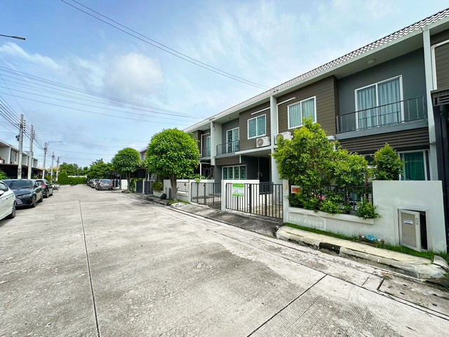 ประกาศฟรี! ซื้อ-ขาย-เช่า คอนโด บ้าน ทาวน์โฮม ที่ดิน และพื้นที่เชิงพาณิชย์ทั่วประเทศไทย ทุกทำเล ทุกงบประมาณ ไม่มีค่าใช้จ่าย ลงง่าย ขายไว เข้าถึงผู้ซื้อโดยตรง 3 280517pic2.jpg