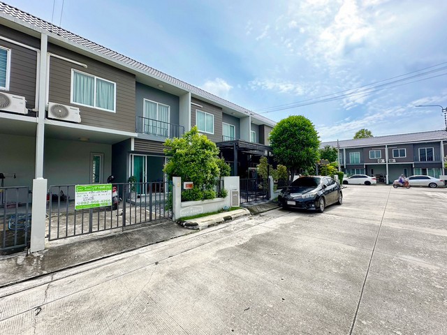 ประกาศฟรี! ซื้อ-ขาย-เช่า คอนโด บ้าน ทาวน์โฮม ที่ดิน และพื้นที่เชิงพาณิชย์ทั่วประเทศไทย ทุกทำเล ทุกงบประมาณ ไม่มีค่าใช้จ่าย ลงง่าย ขายไว เข้าถึงผู้ซื้อโดยตรง 4 280517pic3.jpg