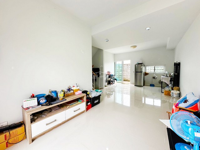 ประกาศฟรี! ซื้อ-ขาย-เช่า คอนโด บ้าน ทาวน์โฮม ที่ดิน และพื้นที่เชิงพาณิชย์ทั่วประเทศไทย ทุกทำเล ทุกงบประมาณ ไม่มีค่าใช้จ่าย ลงง่าย ขายไว เข้าถึงผู้ซื้อโดยตรง 5 280517pic4.jpg