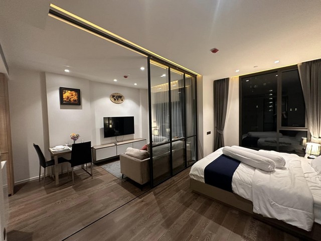 ประกาศฟรี! ซื้อ-ขาย-เช่า คอนโด บ้าน ทาวน์โฮม ที่ดิน และพื้นที่เชิงพาณิชย์ทั่วประเทศไทย ทุกทำเล ทุกงบประมาณ ไม่มีค่าใช้จ่าย ลงง่าย ขายไว เข้าถึงผู้ซื้อโดยตรง 2 182712pic1.jpg